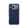 PanzerGlass CARE™ Samba do iPhone 18 Pro Max / 17 Pro Max Italian Blue - 1604015 - zdjęcie
